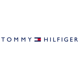 トミー ヒルフィガー(Tommy Hilfiger)