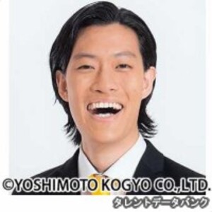 粗品