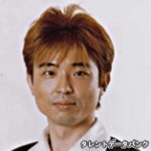 津久井教生