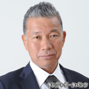 大八木淳史