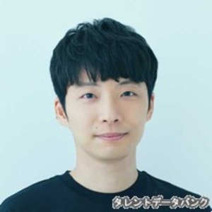星野源