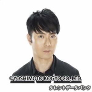 藤井隆
