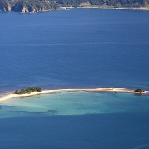 水島(福井県)