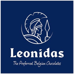 レオニダス(Leonidas)