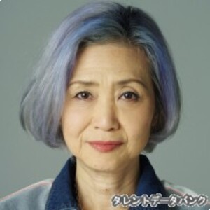 内田春菊