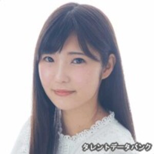 町山芹菜