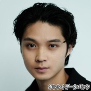 磯村勇斗