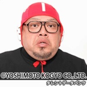 くっきー