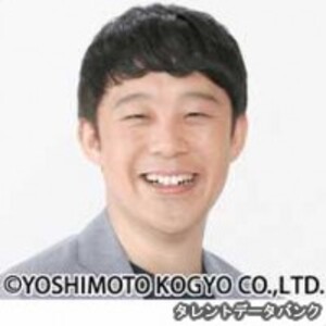 佐久間一行