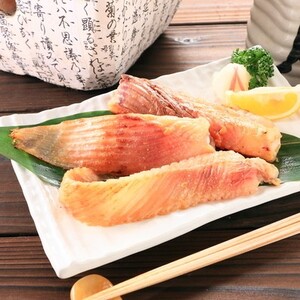 かすべ