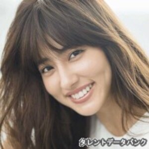 愛甲千笑美