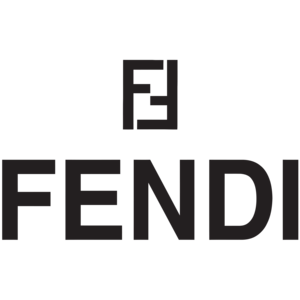 フェンディ(FENDI)