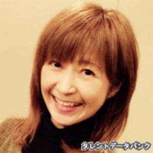 こおろぎさとみ