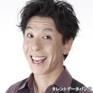 ジョニー志村