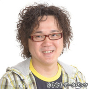 北沢力