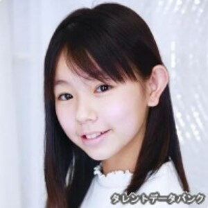 西田渚碧