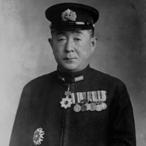 山口多聞