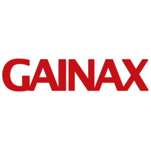 GAINAX