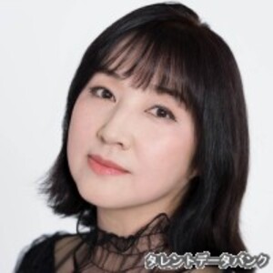 愛華みれ
