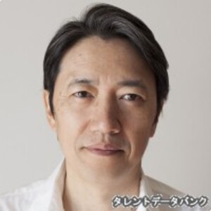 貴山侑哉