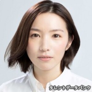 徳永えり