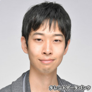 篠原孝文
