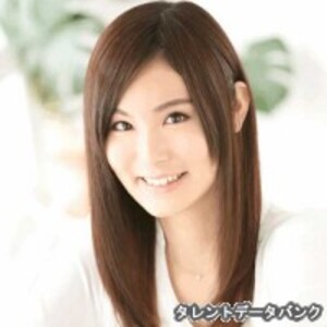 戸田めぐみ