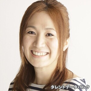 高橋みゆき