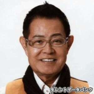 加藤茶