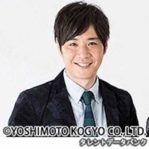 藤原一裕