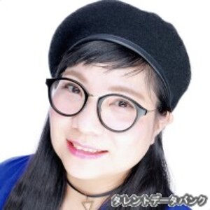 平川美香