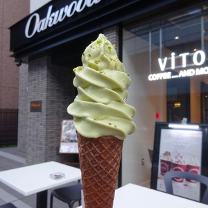 ViTO 西新宿店