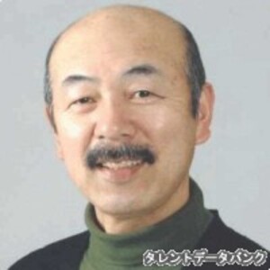 塾一久