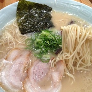 博多食堂 渋谷店