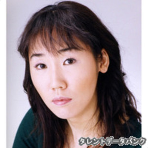 小林千晴