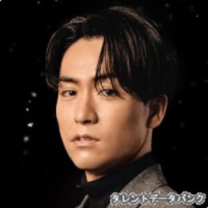 EXILE TETSUYA