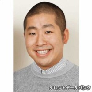澤部佑