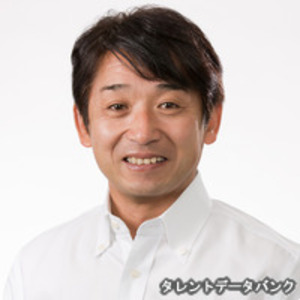 片山右京