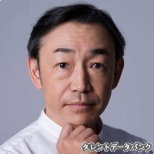 石井正則