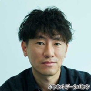 少路勇介