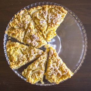 シャルロートカ