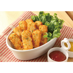 ローステッドポテト（PRP）