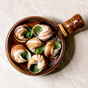 人気投票 1 21位 フランス料理 食べ物ランキング おすすめフレンチといえば みんなのランキング