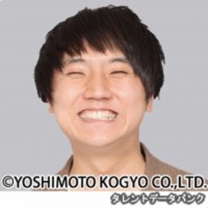 西野創人