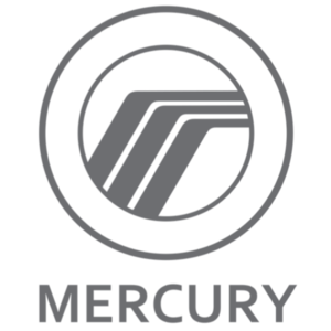 マーキュリー