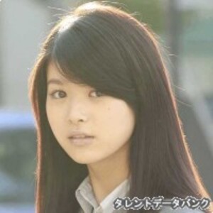 馬場ふみか