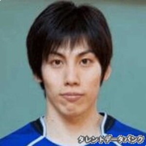 越川優