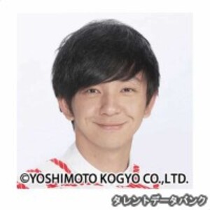 向井慧