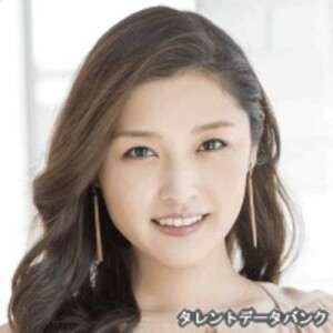 石川梨華