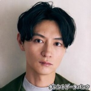 細田善彦